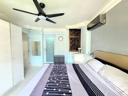 Blk 468 Segar Gardens (Bukit Panjang), HDB 5 Rooms #564562441